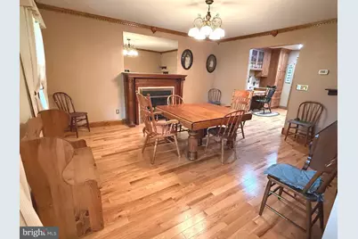 19 Valerie Drive, Elizabethtown, PA 17022 - Photo 9