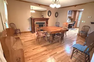 19 Valerie Dr, Elizabethtown, PA 17022 - Photo 9
