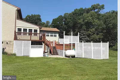 19 Valerie Drive, Elizabethtown, PA 17022 - Photo 63