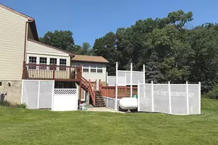 19 Valerie Dr, Elizabethtown, PA 17022 - Photo 63