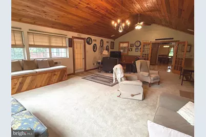 19 Valerie Drive, Elizabethtown, PA 17022 - Photo 21