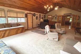 19 Valerie Dr, Elizabethtown, PA 17022 - Photo 21