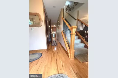 19 Valerie Drive, Elizabethtown, PA 17022 - Photo 3