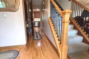 19 Valerie Dr, Elizabethtown, PA 17022 - Photo 3