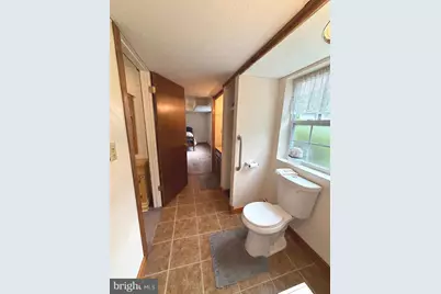 19 Valerie Drive, Elizabethtown, PA 17022 - Photo 55