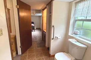 19 Valerie Dr, Elizabethtown, PA 17022 - Photo 55
