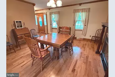 19 Valerie Drive, Elizabethtown, PA 17022 - Photo 7