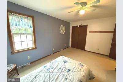 19 Valerie Drive, Elizabethtown, PA 17022 - Photo 31