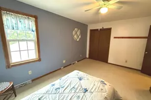 19 Valerie Dr, Elizabethtown, PA 17022 - Photo 31