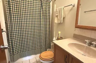 19 Valerie Dr, Elizabethtown, PA 17022 - Photo 35