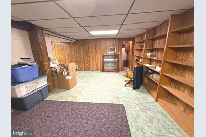 19 Valerie Drive, Elizabethtown, PA 17022 - Photo 43
