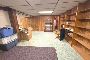 19 Valerie Dr, Elizabethtown, PA 17022 - Photo 43