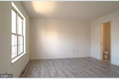 2165 Old Philadelphia Pike, Lancaster, PA 17602 - Photo 5