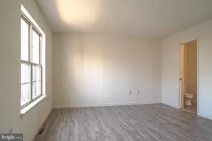 2165 Old Philadelphia Pike, Lancaster, PA 17602 - Photo 5