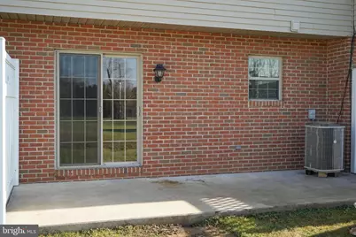 2165 Old Philadelphia Pike, Lancaster, PA 17602 - Photo 3