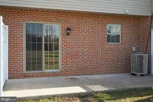 2165 Old Philadelphia Pike, Lancaster, PA 17602 - Photo 3