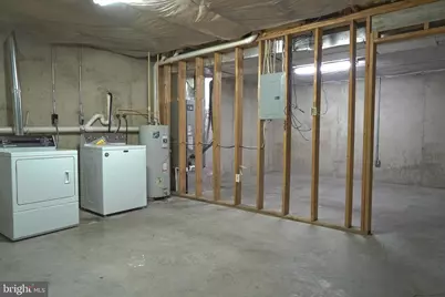 2165 Old Philadelphia Pike, Lancaster, PA 17602 - Photo 9