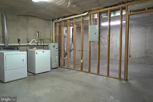 2165 Old Philadelphia Pike, Lancaster, PA 17602 - Photo 9