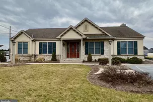 1656 W Main St, Ephrata, PA 17522 - Photo 1
