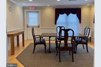 1656 W Main Street, Ephrata, PA 17522 - Photo 3