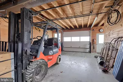 847 Goshen Mill Road, Peach Bottom, PA 17563 - Photo 29