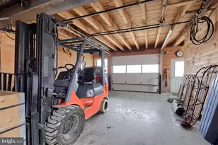 847 Goshen Mill Rd, Peach Bottom, PA 17563 - Photo 29