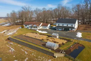 847 Goshen Mill Rd, Peach Bottom, PA 17563 - Photo 1