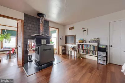 847 Goshen Mill Road, Peach Bottom, PA 17563 - Photo 13