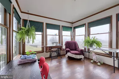 847 Goshen Mill Road, Peach Bottom, PA 17563 - Photo 15