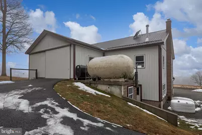 847 Goshen Mill Road, Peach Bottom, PA 17563 - Photo 37