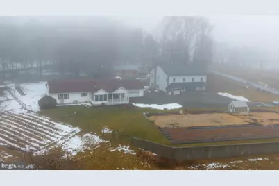 847 Goshen Mill Road, Peach Bottom, PA 17563 - Photo 11