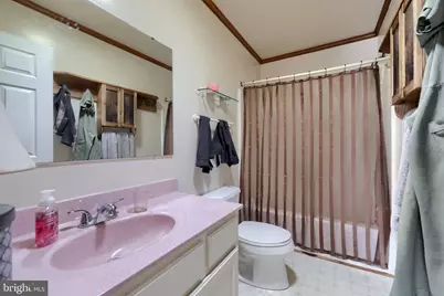 847 Goshen Mill Road, Peach Bottom, PA 17563 - Photo 21