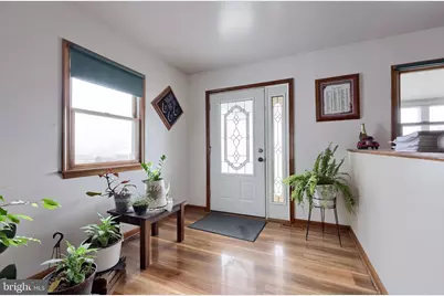 847 Goshen Mill Road, Peach Bottom, PA 17563 - Photo 33