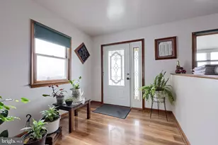 847 Goshen Mill Rd, Peach Bottom, PA 17563 - Photo 33