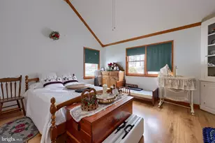 847 Goshen Mill Rd, Peach Bottom, PA 17563 - Photo 23