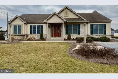 1656 W Main Street, Ephrata, PA 17522 - Photo 13