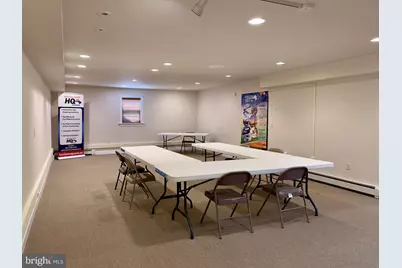 1656 W Main Street, Ephrata, PA 17522 - Photo 5