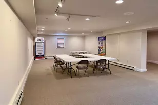 1656 W Main St, Ephrata, PA 17522 - Photo 1