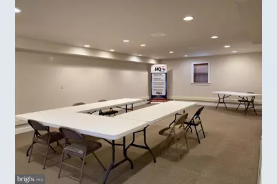 1656 W Main Street, Ephrata, PA 17522 - Photo 7