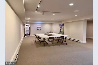 1656 W Main Street, Ephrata, PA 17522 - Photo 3