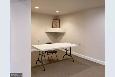 1656 W Main Street, Ephrata, PA 17522 - Photo 9