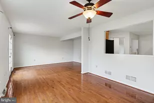 476 Hillside Dr, Mountville, PA 17554 - Photo 5