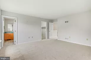 476 Hillside Dr, Mountville, PA 17554 - Photo 19