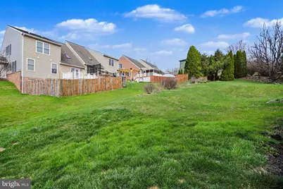 476 Hillside Drive, Mountville, PA 17554 - Photo 33