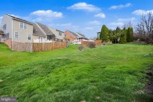 476 Hillside Dr, Mountville, PA 17554 - Photo 33