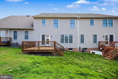 476 Hillside Drive, Mountville, PA 17554 - Photo 3