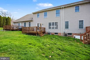 476 Hillside Dr, Mountville, PA 17554 - Photo 31