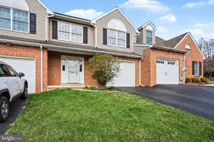 476 Hillside Dr, Mountville, PA 17554 - Photo 1