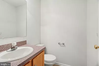 476 Hillside Drive, Mountville, PA 17554 - Photo 23