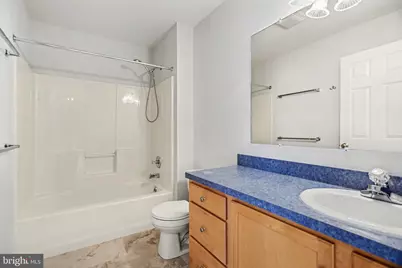 476 Hillside Drive, Mountville, PA 17554 - Photo 17